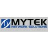 MYTEK Network Solutions - 