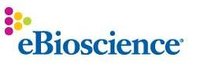 eBioscience logo