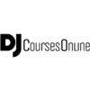 DJ Courses Online -  education music