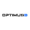 Optimus3 -  e-commerce