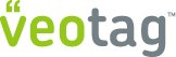 Veotag logo