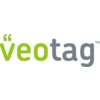 Veotag -  curated web