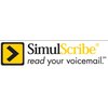 SimulScribe -  messaging