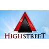 Highstreet IT Solutions -  enterprise software