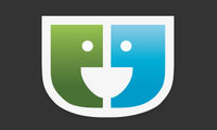 CustomerAdvocacy.com logo