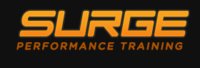 Surge Performance Training logo