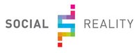 Social Reality logo