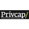 Privcap -  news