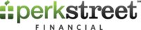 PerkStreet Financial logo