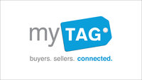 myTAG.com logo