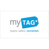 myTAG.com -  e-commerce