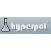 Hyperpot -  software