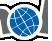 Banksnob logo
