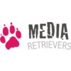 Media Retrievers -  advertising