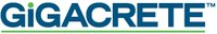 GigaCrete logo