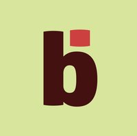 bwid logo