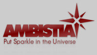 Ambistia Ventures logo