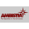 Ambistia Ventures - 