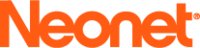NeoNet logo