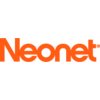 NeoNet - 