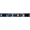 Kuzari Group - 