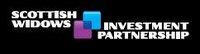 Scottish Widows Investment Partnership logo