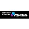 Scottish Widows Investment Partnership - 