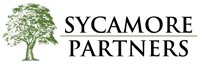 Sycamore Partners logo