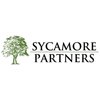 Sycamore Partners - 