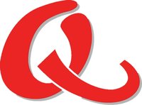 QWave Capital logo