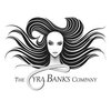 The Tyra Banks Company - 