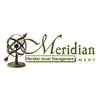 Meridian Asset Management - 