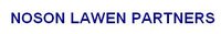 Noson Lawen Partners logo