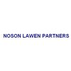 Noson Lawen Partners - 