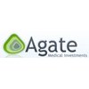 Agate Medical Investments - 