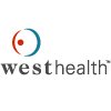 West Health Investment Fund - 