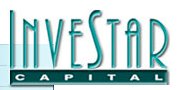 InveStar Capital logo