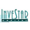 InveStar Capital - 