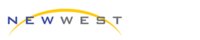 NewWest Capital Partners logo