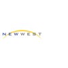 NewWest Capital Partners - 