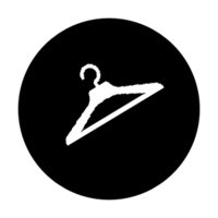 Befitted.com logo