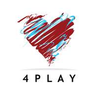 4 PLAY logo