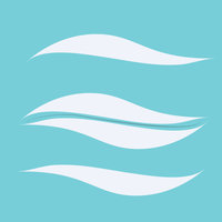 FrezIt Labs, Inc logo