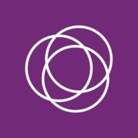 Raspberry logo