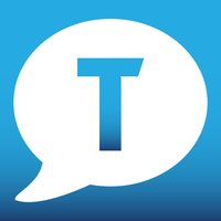 Tapvite logo