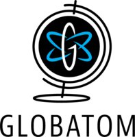 GLOBATOM logo