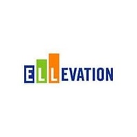 Ellevation Education logo
