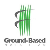 Ground-Based Nutrition logo