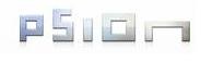 Psion logo