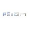 Psion - 